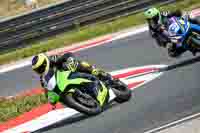 cadwell-no-limits-trackday;cadwell-park;cadwell-park-photographs;cadwell-trackday-photographs;enduro-digital-images;event-digital-images;eventdigitalimages;navarra;no-limits-trackdays;peter-wileman-photography;racing-digital-images;trackday-digital-images;trackday-photos